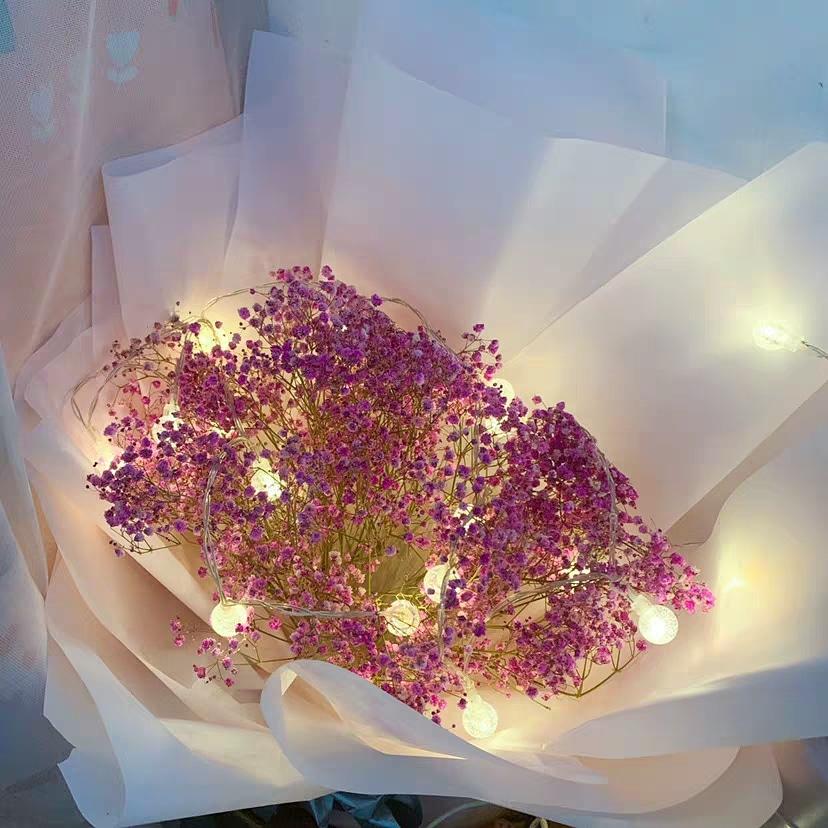 nbakilight's tweet image. #frostballstringlights #batterystringlights #giftdecoration #homedecorlights #Akilight