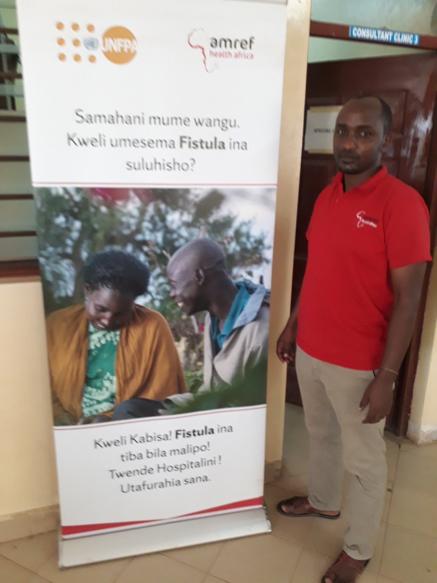 Global One Kenya Globalone2015 Twitter