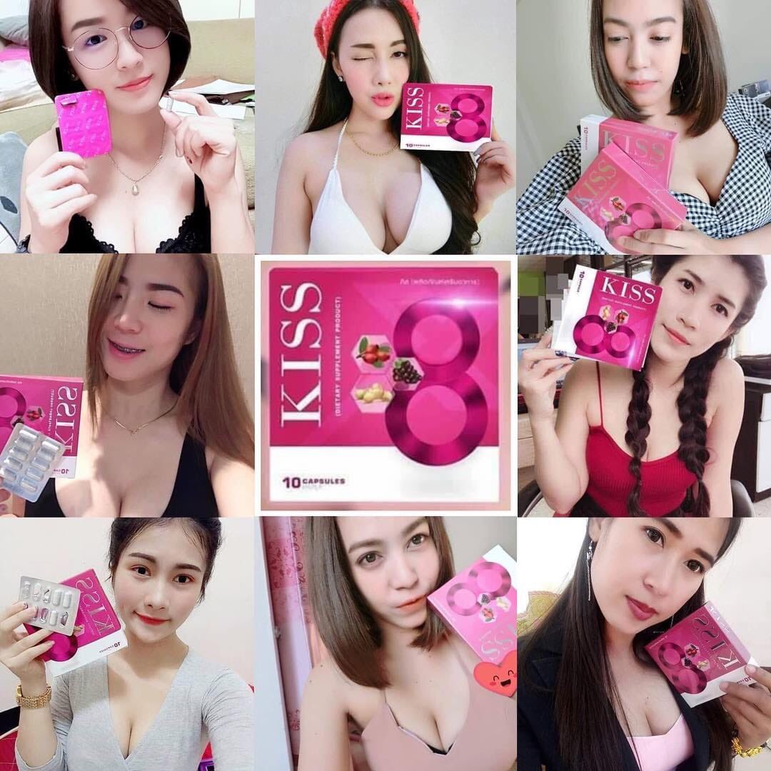 dEy2t20Zo7FsYaF's tweet photo. มีปัญหาเหล่านี้ทักมาสิจ้าา
👉นมเล็ก นมห่าง นมยาน
👉ปวดประจำเดือนมากกว่าที่ควร
👉ตกขาวมามาก
👉ตกขาวมีกลิ่น 
ปัญหาเหล่านี้จะหมดไป จบภายในกล่องเดียว
สนใจปักหมุดมาเลยจ้าา เดี๋ยวแนะนำให้จ้าา #สาวนมใหญ่ https://t.co/PagnZ2TvYK