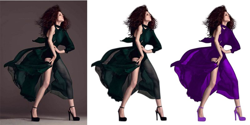 CutOutImage's tweet image. Image Masking Technique in Photoshop- Uses and Benefits bit.ly/2JQmTEz #PhotoshopImageMaskingService, #ImageMaskingTechnique