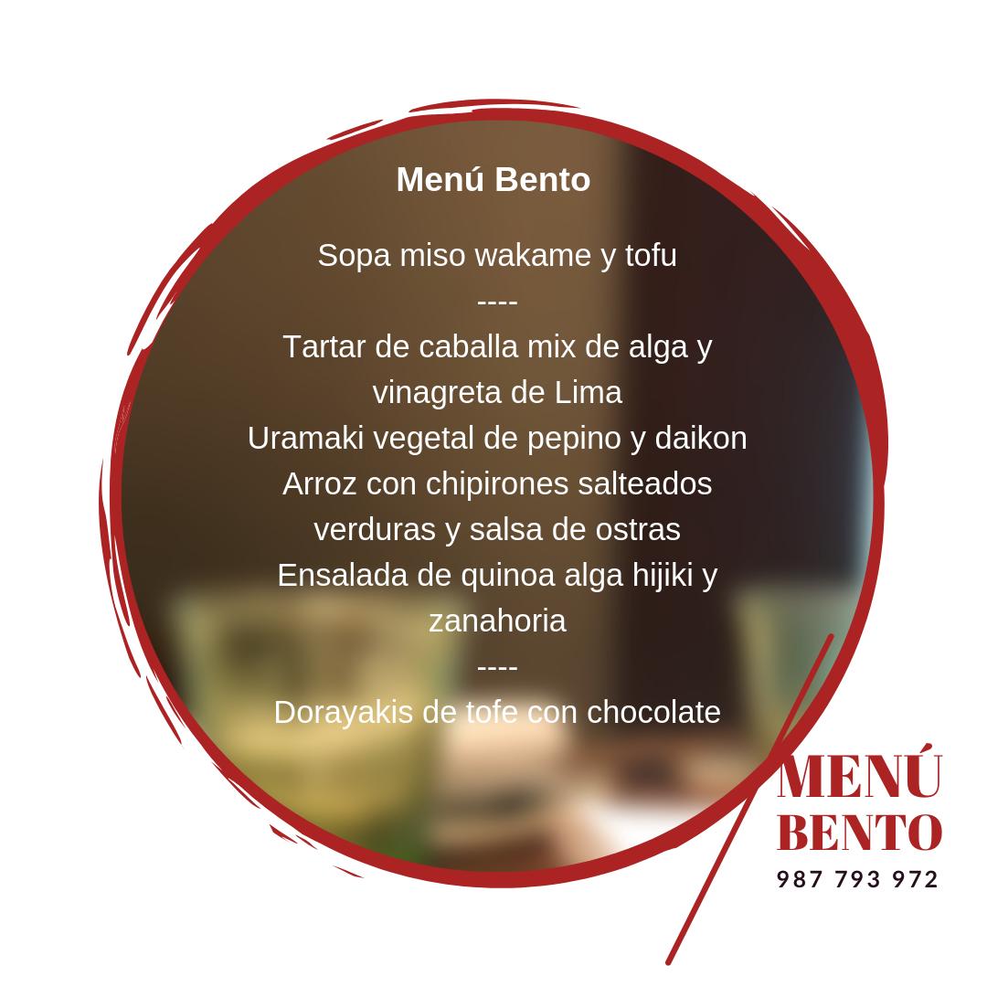koijapones's tweet photo. Nueva semana, 
Nuevo #MenúBento,
Nuevo #HorarioDeVerano!!! 
🥢 Abrimos de Lunes a Domingo. 
----
☎️ 987 793 972
#KoiJaponés #KoiLeón #ThinkInKoi #Leonesp https://t.co/xOtwInxLda