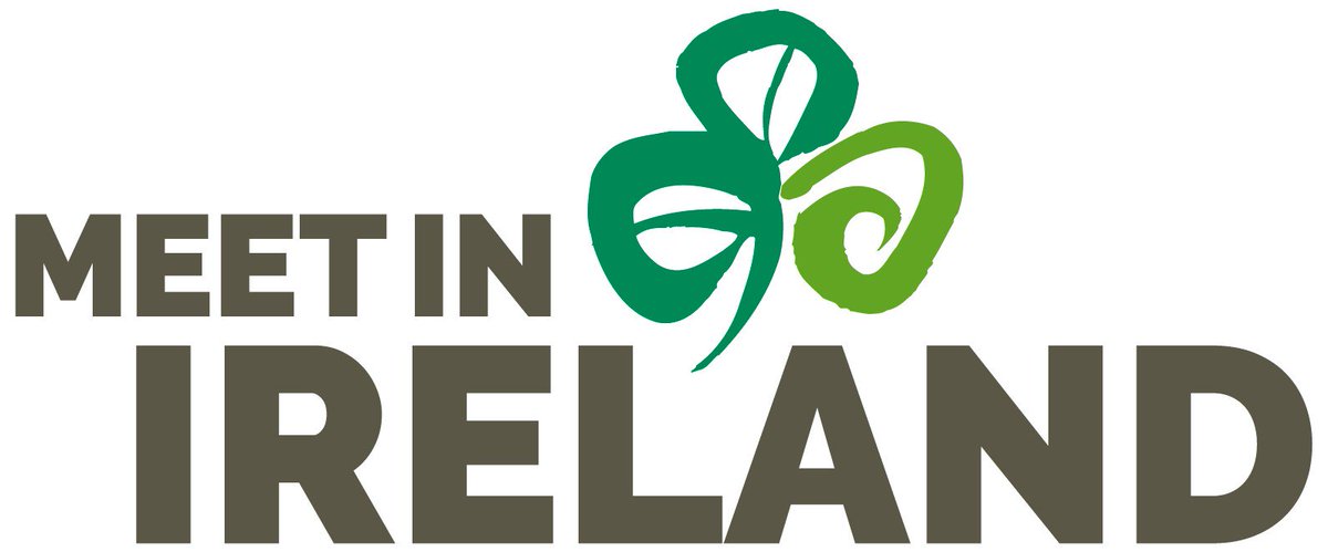 Dublin Masters Bball tweet media