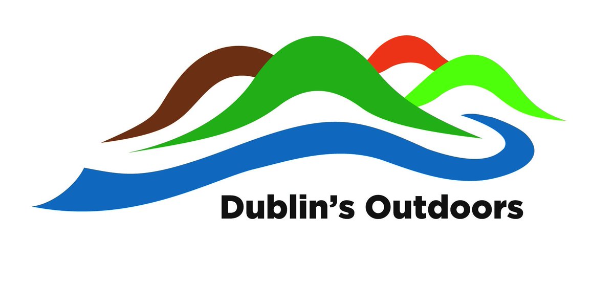 Dublin Masters Bball tweet media