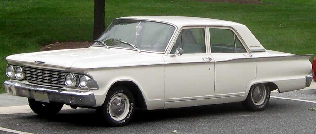NewYearNewRoss's tweet photo. Fun thing I learned: The Ford Fairlane was indirectly named after Fair Lane (now Wolfe Tone St.) in Cork, the ancestral home of Patrick Ahearn, Henry Ford's maternal grandfather. 

Henry's mansion in Dearborn was also called Fairlane. https://t.co/YEEVjUz2td