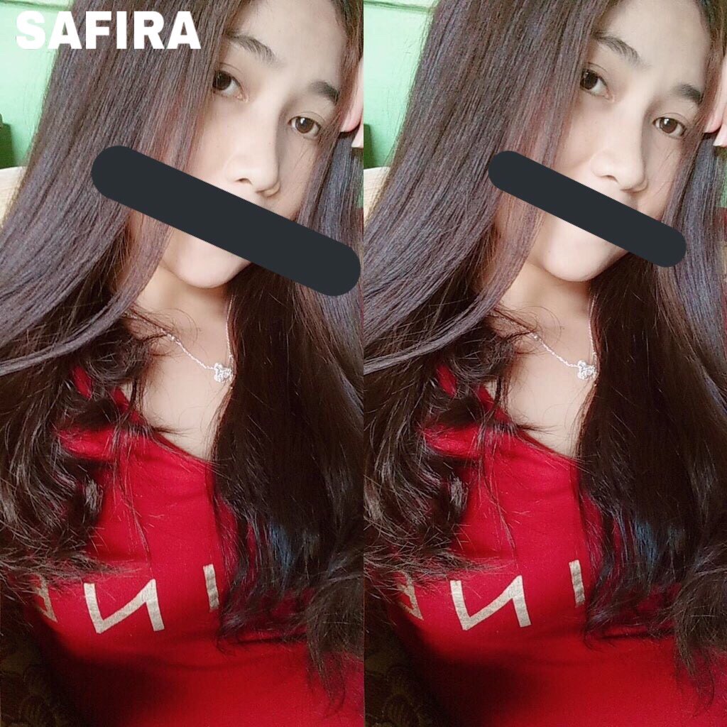 Safira01010's tweet photo. Mlm Ini Open Malang
Angel : Riana, Safira, Nafisha
RR Cek Tweet Yg Di Sematkan/DM
#bomalang #bispakmalang #bisyarmalang #wpmalang #availmalang #expomalang #angelmalang #openmalang #openbomalang #malangbo #malangnakal #malangbirahi #bokinganmalang #realbomalang #realangels #realbo https://t.co/c6LlqJ9TfX