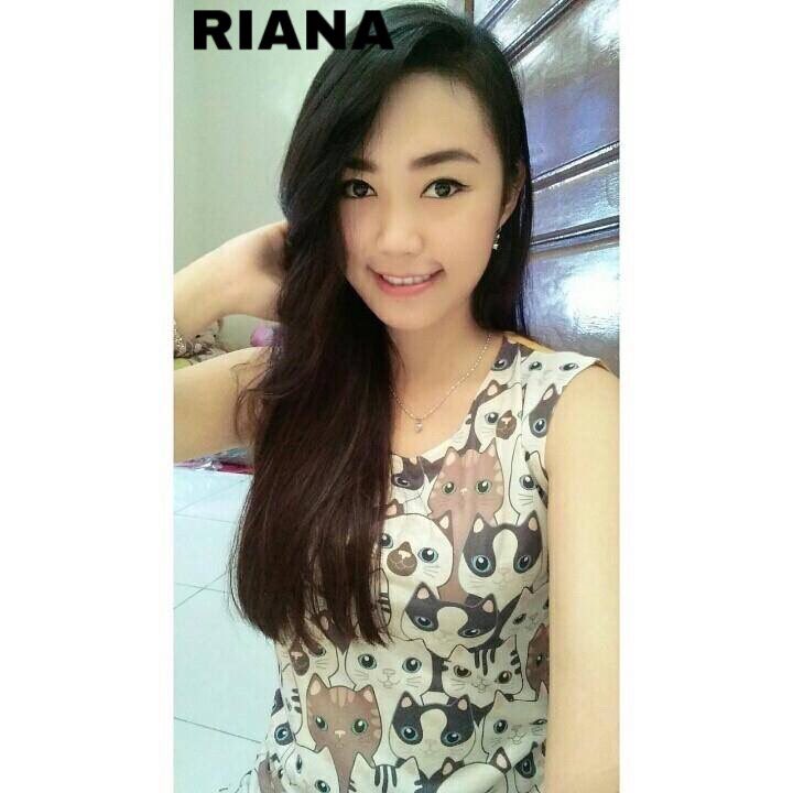 Safira01010's tweet photo. Mlm Ini Open Malang
Angel : Riana, Safira, Nafisha
RR Cek Tweet Yg Di Sematkan/DM
#bomalang #bispakmalang #bisyarmalang #wpmalang #availmalang #expomalang #angelmalang #openmalang #openbomalang #malangbo #malangnakal #malangbirahi #bokinganmalang #realbomalang #realangels #realbo https://t.co/c6LlqJ9TfX