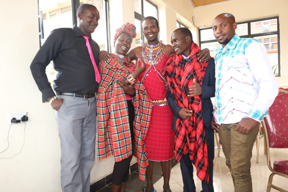 lekishonE's tweet photo. I want to express my gratitude thanks for the great magnitude of support Narok youths have offered to elect me as FAYA coordinator in Narok. We are ready to work &amp; reduce 40% teen pregnancy.
@CIFFchild @youth4SRHR @NarokCountyGov1 @SamuelTunai  @purityoyie @CMootian @NarokYouths https://t.co/C16XaNFWbd