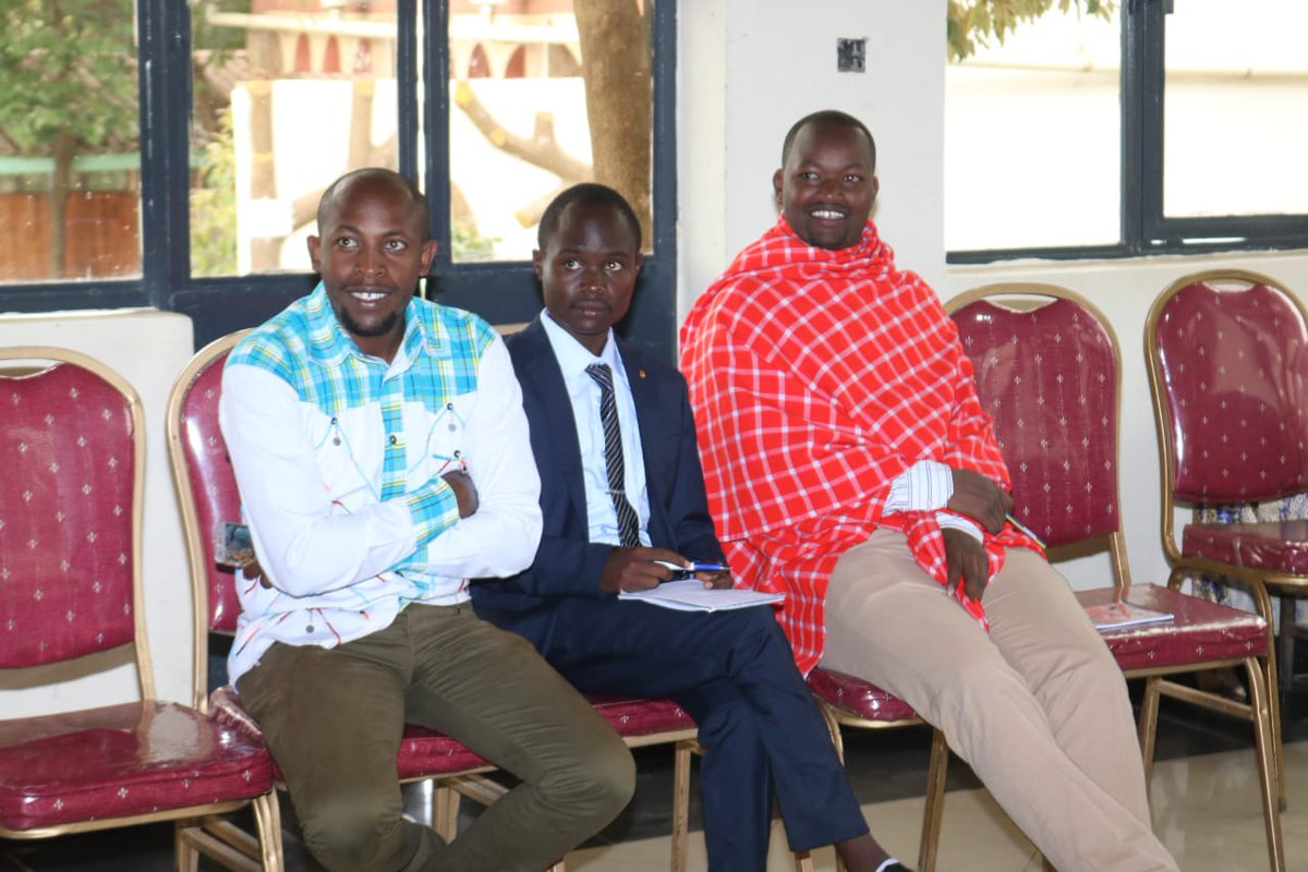 lekishonE's tweet photo. I want to express my gratitude thanks for the great magnitude of support Narok youths have offered to elect me as FAYA coordinator in Narok. We are ready to work &amp; reduce 40% teen pregnancy.
@CIFFchild @youth4SRHR @NarokCountyGov1 @SamuelTunai  @purityoyie @CMootian @NarokYouths https://t.co/C16XaNFWbd