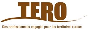 JadeEditeurRSE's tweet photo. Terosphère, outil #collaboratif développé par #JADE pour Tero bureau d’études coopératif dans le développement rural. #infobésité limitée, transparence et centralisation des informations grâce au #TravailPartagé #TransfoNum #LienSocial https://t.co/MhiPsxCtm5 https://t.co/rPq9XJq2DS