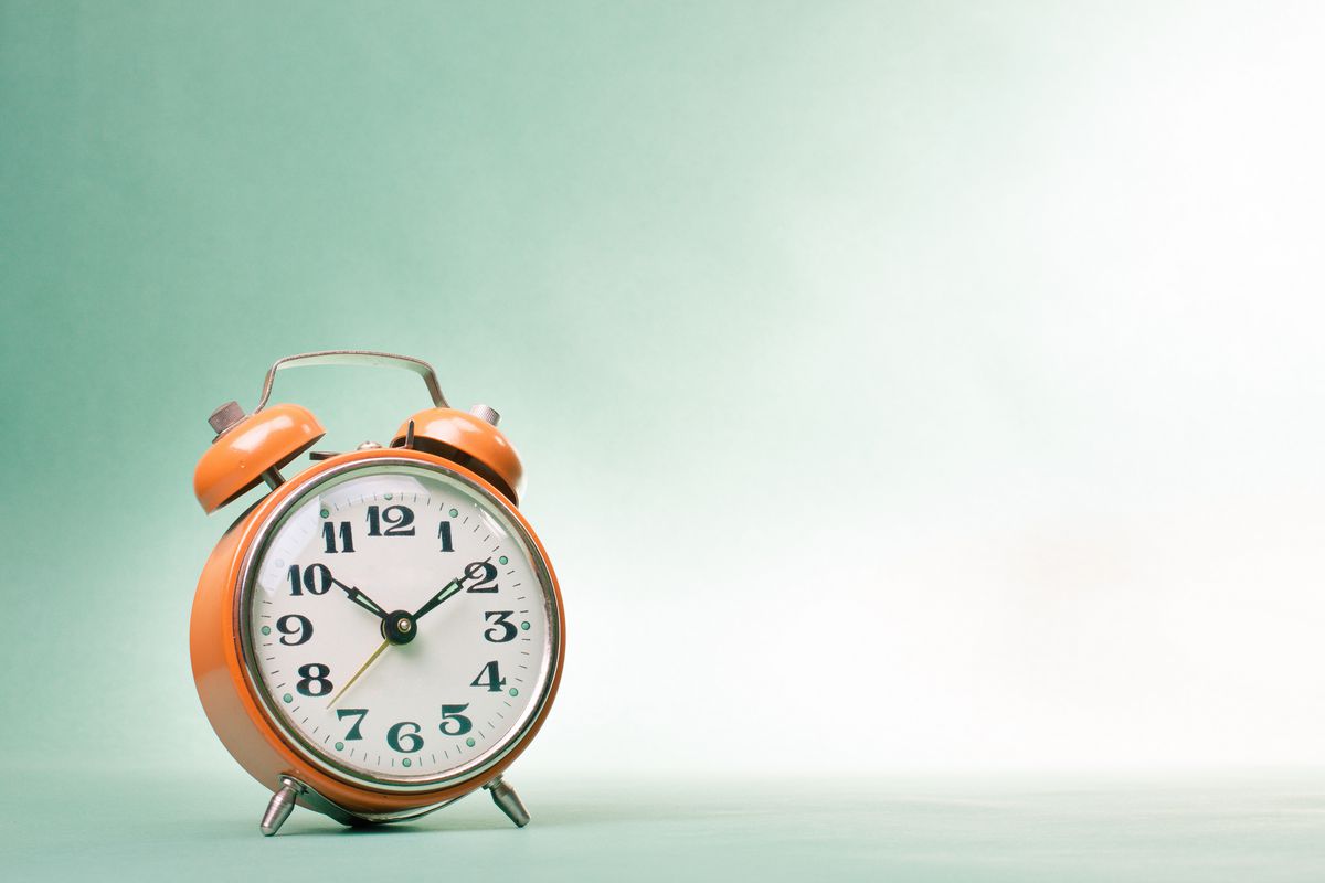 SleepRenewal's tweet photo. Sleep efficiency is "the ratio of the total time spent asleep (total sleep time) in a night compared to the total time spent in bed. You too can have your sleep assessed and analyzed https://t.co/YpYUa8YJqF
#SleepRenewal #insomnia #RestlessSleep #Sleeplessness #sleepefficiency https://t.co/hztkD2kJCI