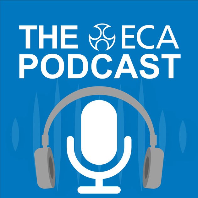 ECALive's tweet photo. #MakingTaxDigital - what is it? Everything you need to know is in our latest #ECAPodcast. Listen to it here: https://t.co/E1OOazmKfi #MTD 

Catch up on our other episodes: https://t.co/lGHeCkJeOC https://t.co/88fQF89kbO