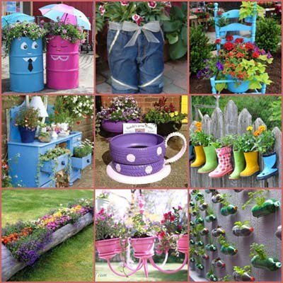henleyherald's tweet photo. #Henley Chelsea Fringe - Add Some Funk To Your Junk @ Freemans Meadow @ChelseaFringeHn @HenleyTCM @henleymayor1 @TheHenleyList https://t.co/atct3Akskq https://t.co/Gu9HEUuIK5