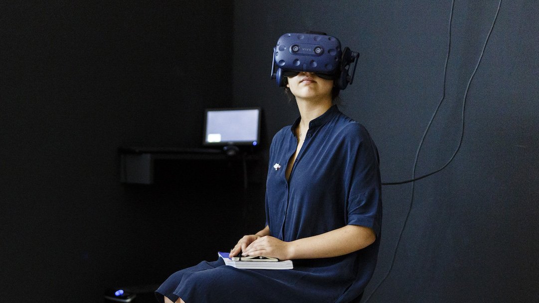 Museo_MAXXI's tweet photo. +++ ULTIMI MINUTI +++
La call del #DigitalThinkIn #DITlab chiude alle 13:00! Invia ora la tua candidatura per partecipare al corso di Alta Formazione del Museo dedicato alle competenze digitali in ambito culturale. >>https://t.co/BNpwIJHqrt https://t.co/WugGIrx7MG