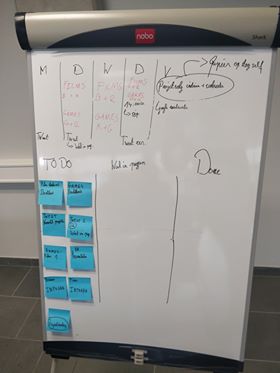 Verhoeven_Gert_'s tweet photo. en we gaan van start!
#keuzeproject #itfactory #thomasmore #ordina #B13 https://t.co/fTtdidIYLf