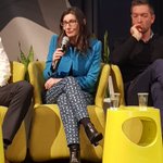 Photo by Adelaide Blockchain (@adelblockchain)