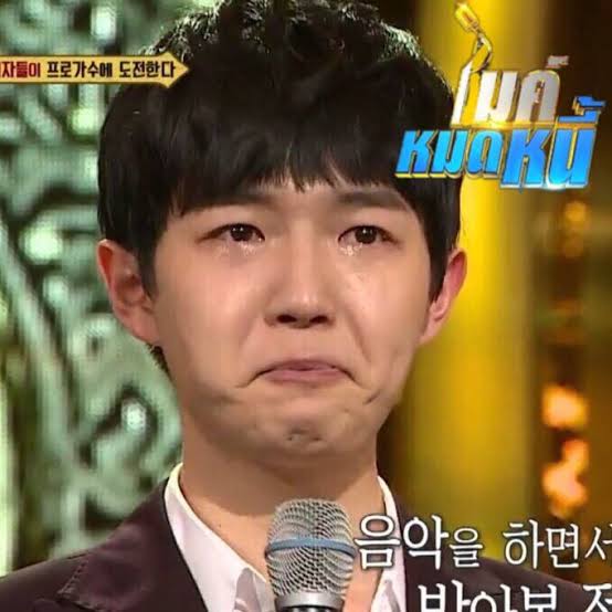 เติ้ลเป็นคนดีจริงๆแน่ๆแท้มีใบ tweet media