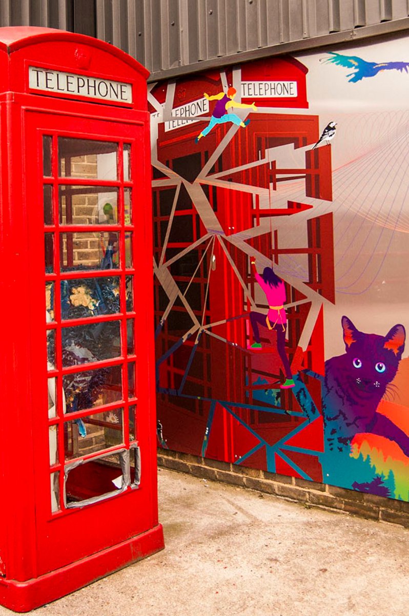 hf_ArtsFest's tweet photo. HF ArtsFest 2019 - find out what's on! - https://t.co/20v7DQa6kX https://t.co/v00km4OOoi