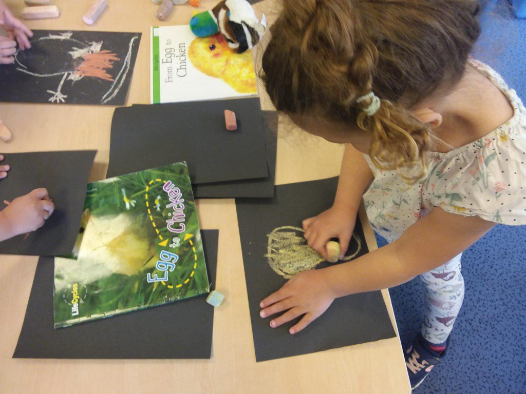 YellowdotNorthBaddes tweet media