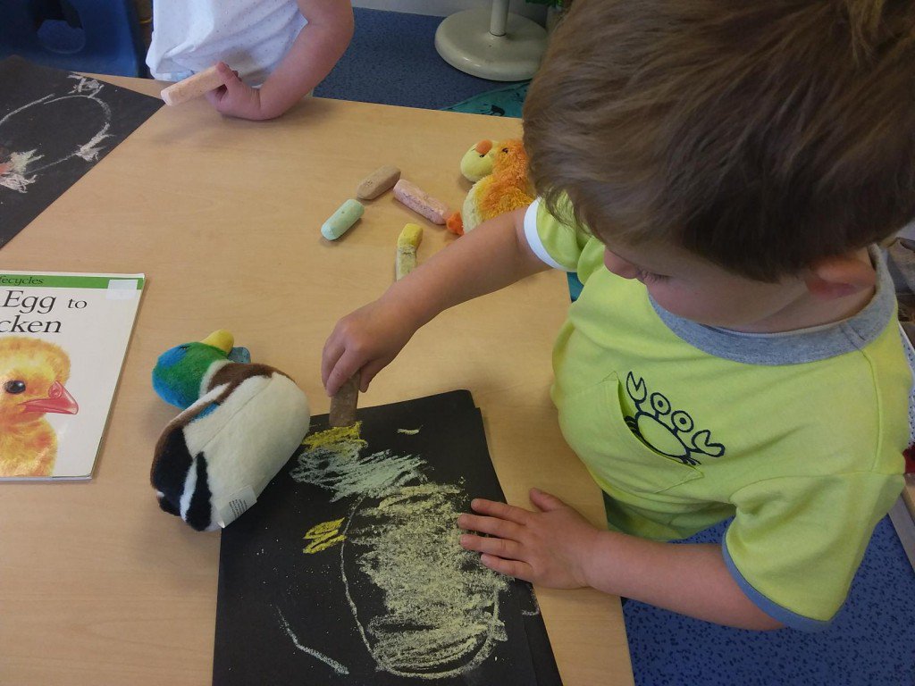 YellowdotNorthBaddes tweet media