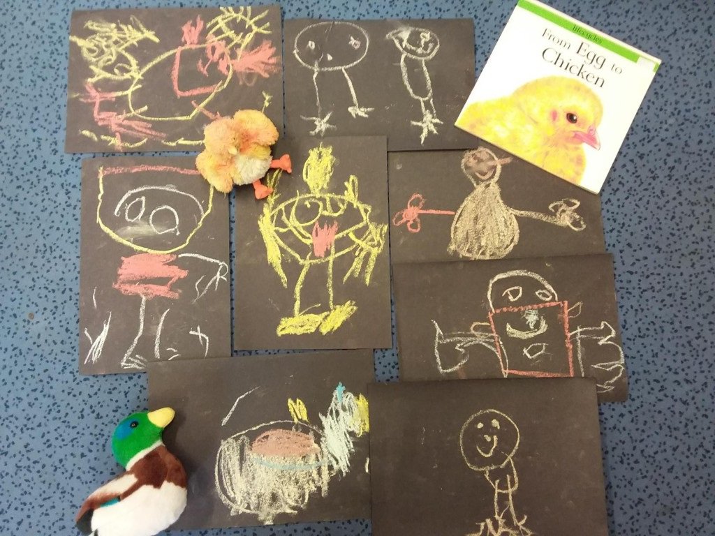 YellowdotNorthBaddes tweet media