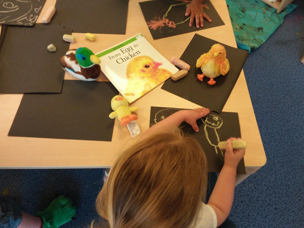 YellowdotNorthBaddes tweet media