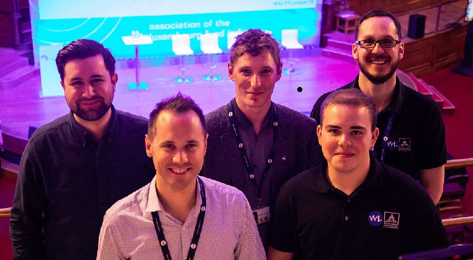 CH_Venues's tweet photo. New blog post: The importance of having an expert team! Thank you @WhiteLightLtd for your contribution! https://t.co/NlT58Lmnue https://t.co/2Sk5wG7fCx