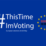 Photo by Europe For Creators (@EUForCreators)