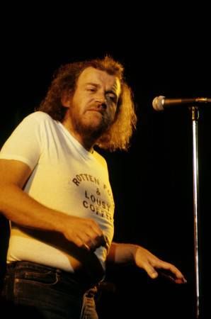 Happy birthday  Joe Cocker, June 20th 1944 / December 22nd 2014. RIP 