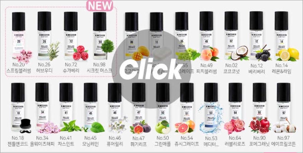 jae__shopppp tweet media
