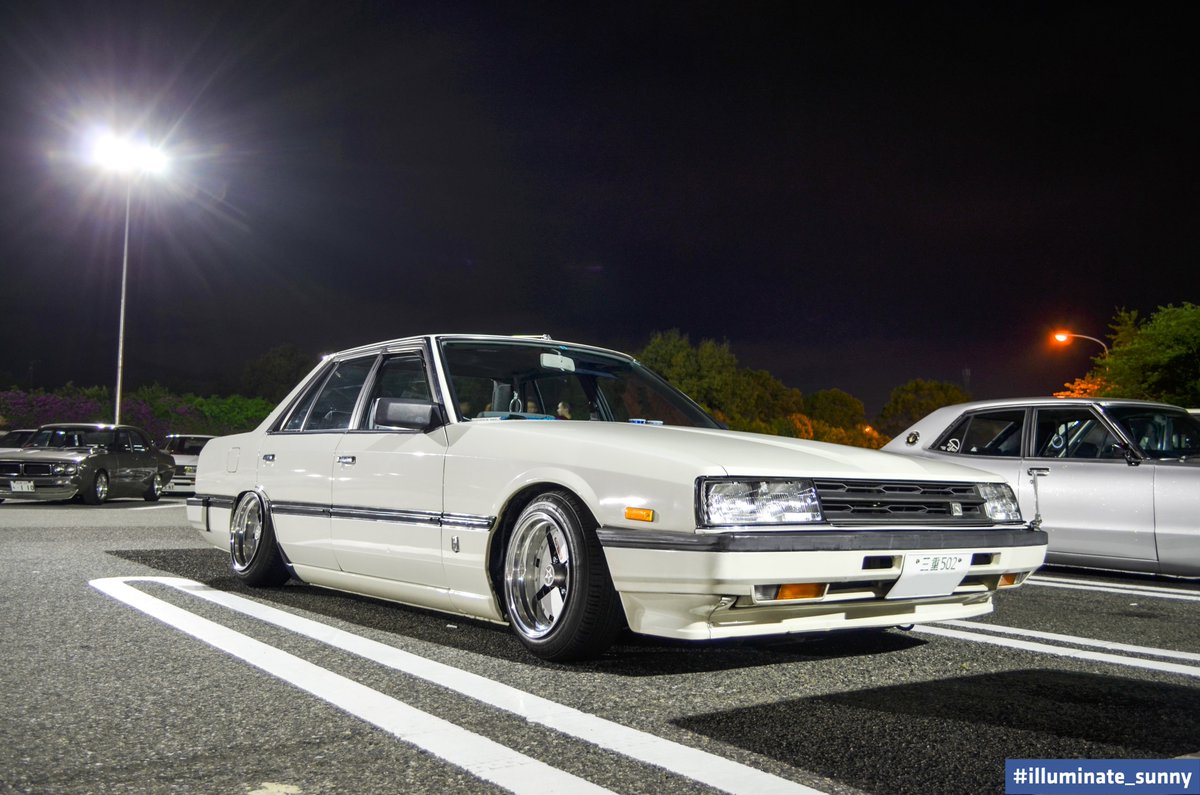 Images Of R30 Japaneseclass Jp