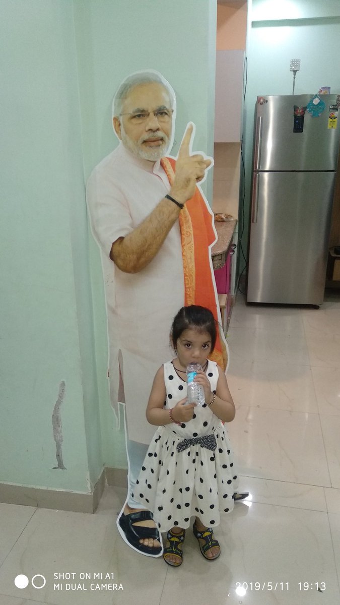 Suresh Dhall (@dhall_suresh) on Twitter photo 
