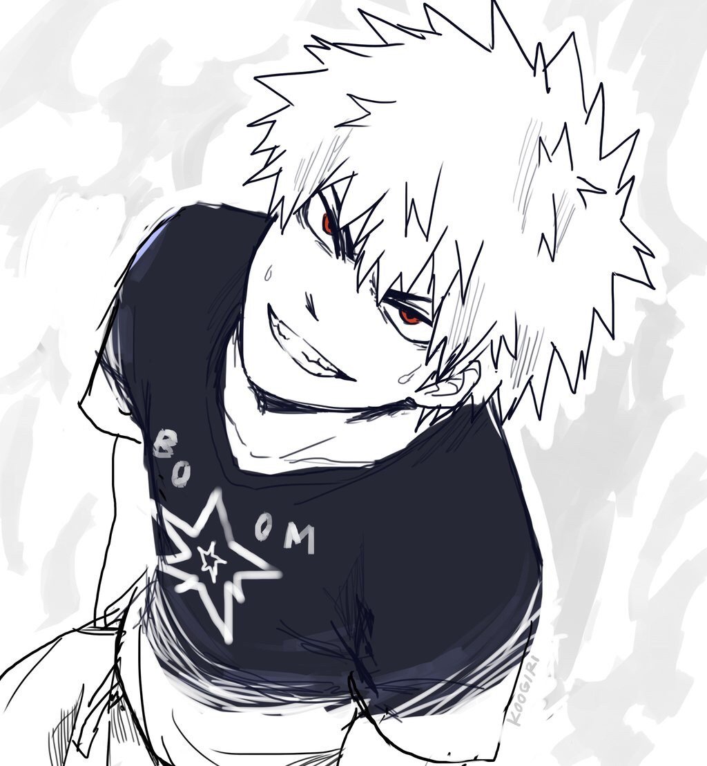 ⠀⠀  ⠀⠀⠀  ⠀⠀⠀  ⠀⠀⠀  ⠀⠀⠀  ⠀⠀⠀  ⠀⠀⠀  ⠀⠀⠀  ⠀⠀⠀  ⠀⠀⠀  ⠀⠀⠀  ⠀⠀⠀  ⠀⠀⠀  ⠀⠀⠀  ⠀⠀⠀  ⠀⠀⠀  ⠀⠀⠀  ⠀b  o  o  m