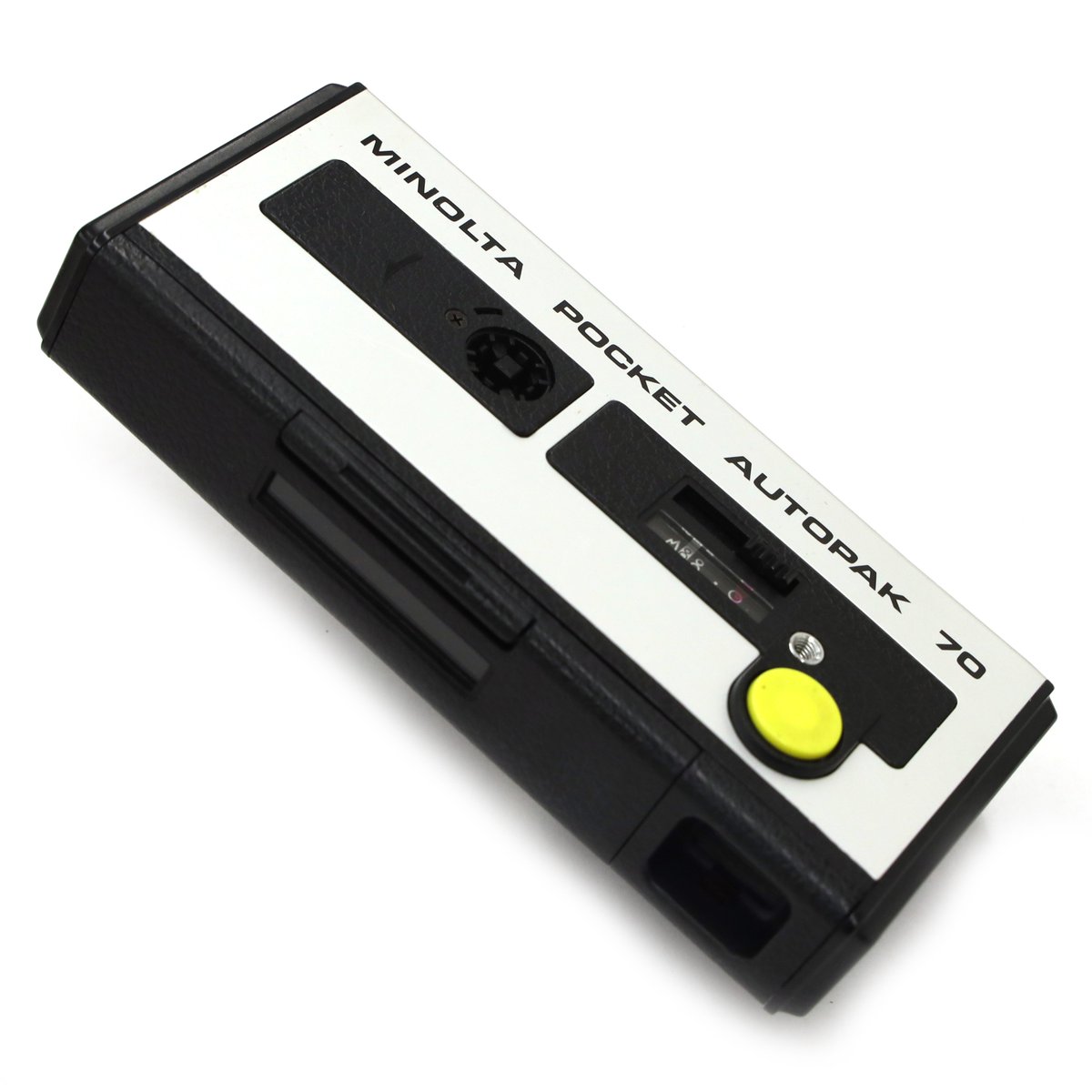 チャンプカメラ on X