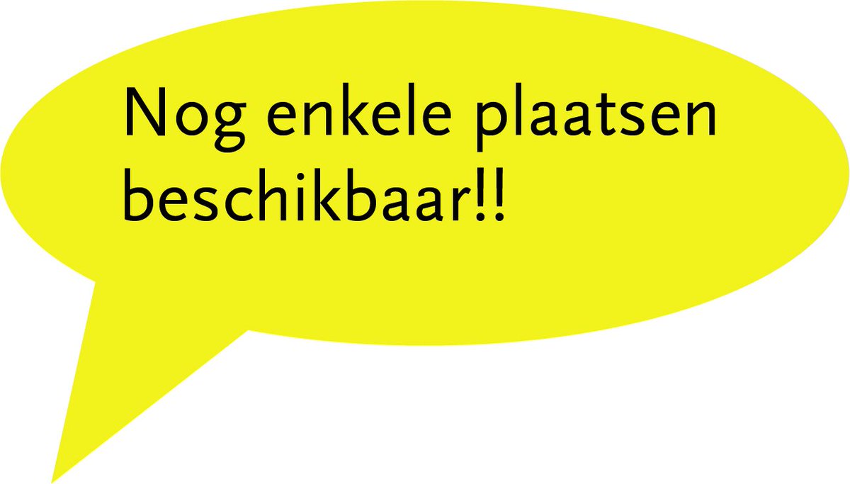 ActiviumExact's tweet photo. Maakt u gebruik van de allerlaatste plaatsen op de klantendag van Activium as donderdag? Een middag vol actualiteit rondom automatisering.  https://t.co/drVZxtQCht https://t.co/jQOnPERP1U