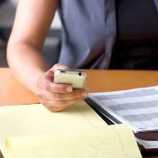 De eerste #scholing voor de #PPNAcademie is een feit! Namens de 6 #beroepsverenigingen verenigd in PPN (Paramedisch Platform Nederland) wordt op 22 november 2019 de training #Timemanagement: Baas over eigen tijd in de zorg!' georganiseerd paramedischplatform.nl/ppn-academie