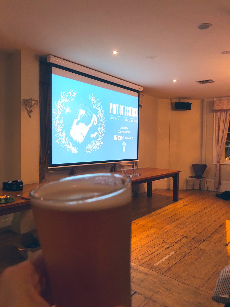 Eleise Britt tweet media