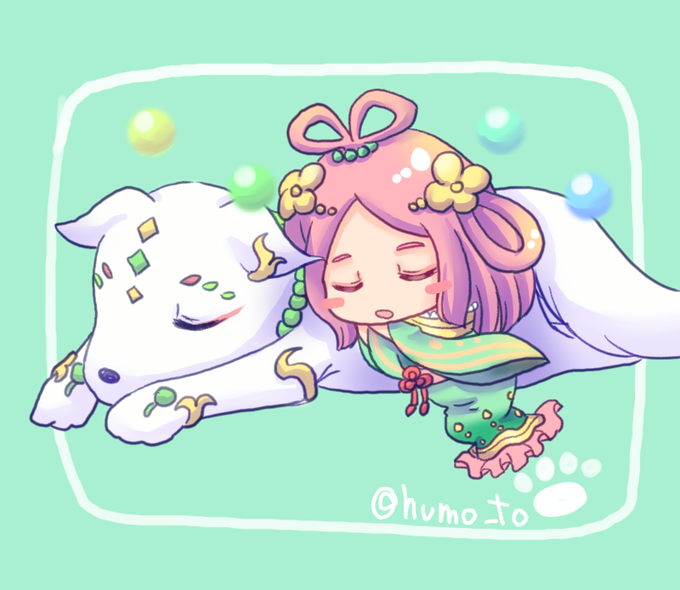 伏姫のtwitterイラスト検索結果 古い順 伏姫のtwitterイラスト検索結果 古い順