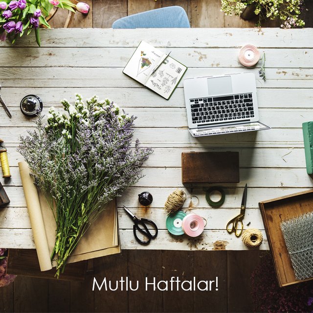 neyzenyapi's tweet photo. Keyif dolu bir hafta dileriz.👩‍💻

https://t.co/FgnnyO2NyB

#neyzenyapı #yapımarket #hafta #pazartesi #sendromsuzpazartesi #mutluhaftalar #happyweek #week #monday #team #satış #pazarlama #marketing #worktoday #todaygood #nicepage #like #turkey #istanbul #esenyurt #avcılar https://t.co/1OvtIe9Agu