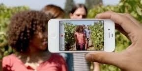 AICCRE_naz's tweet photo. https://t.co/LodsGrWe1t CONCORSO @aiccrenazionale "FAI #GOAL SUGLI #OBIETTIVI", II edizione: #video, #pagineweb, #fumetti. Cosa aspetti? tanti #premi in palio. @CarlaRey1969 @sbonaccini @ASviSItalia #uguaglianza #inclusione #Agenda2030 #FestivalSviluppoSostenibile  @SDGaction https://t.co/PLuubxBMB9