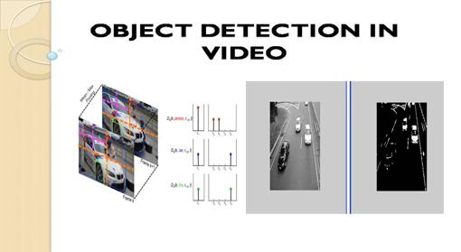 Mtechthesis3's tweet photo. An approach designing for object detection in video using thresh holding methodology(MPRJ_109)

Read more at :- https://t.co/ziO6Qu3zF8 https://t.co/M4lVg4yJhK