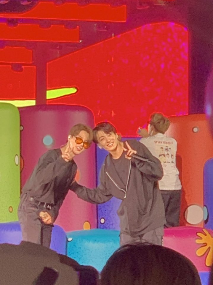 gemini_0613_'s tweet photo. 너네 모하냐ㅋㅋㅋㅋㅋㅋㅋㅋㅋㅋㅋㅠ졸귀탱이네ㅋㅋㅋㅋㅋㅋㅋㅋㅋㅋㅋㅋㅋㅋㅋㅋㅋㅋㅋㅋㅋ큐ㅠㅠㅠㅠㅠㅠㅠㅠㅠ https://t.co/heZpQTgF6f