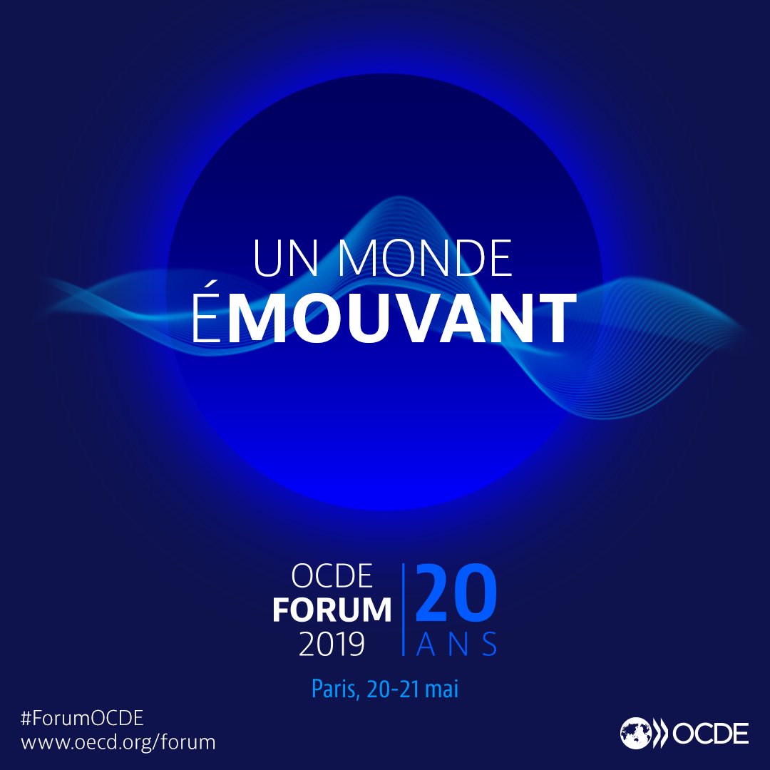 Adé Dbk 📣 tweet media