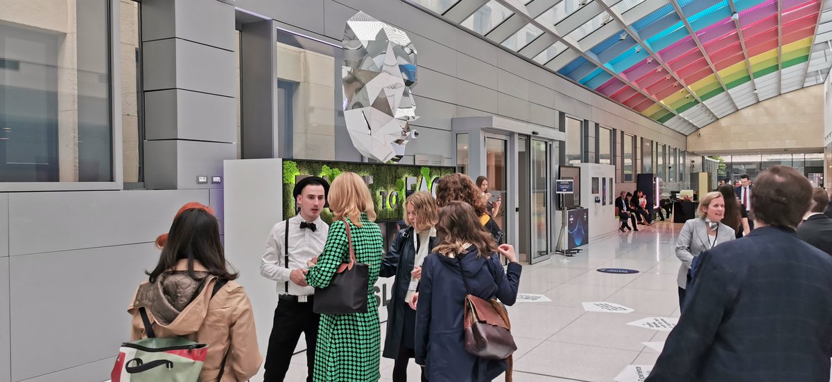 Adé Dbk 📣 tweet media