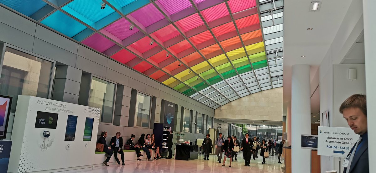 Adé Dbk 📣 tweet media