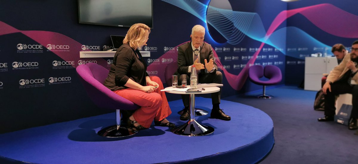 Adé Dbk 📣 tweet media