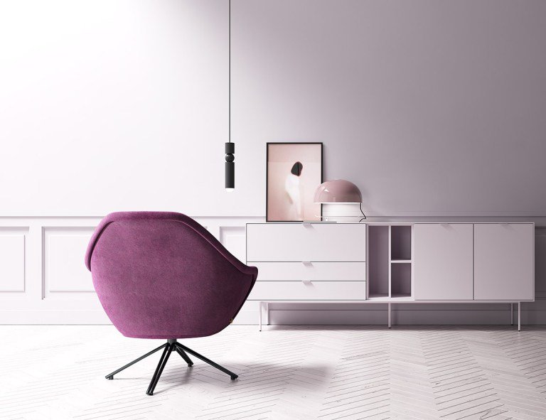 TegarMobel's tweet photo. ¡Llena de color tu salón con los aparadores #NATUR!
https://t.co/Nav2SLdgKA
#tegar #livingroomcollection #tegarsmartloft #tegarnewproducts https://t.co/cdSNHI5Erl