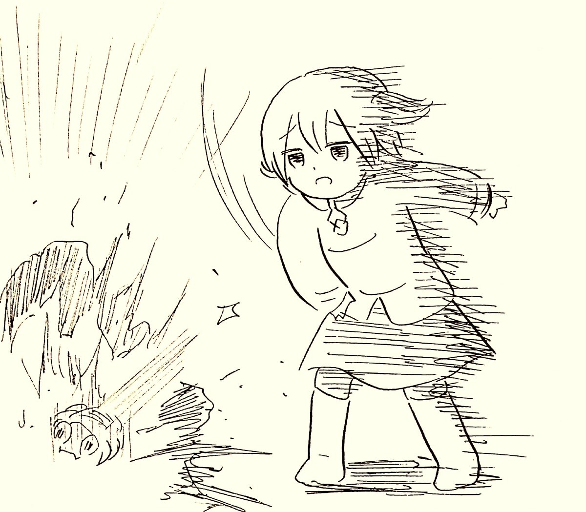 @Gall_FGO 爆音ブザーになりますね 