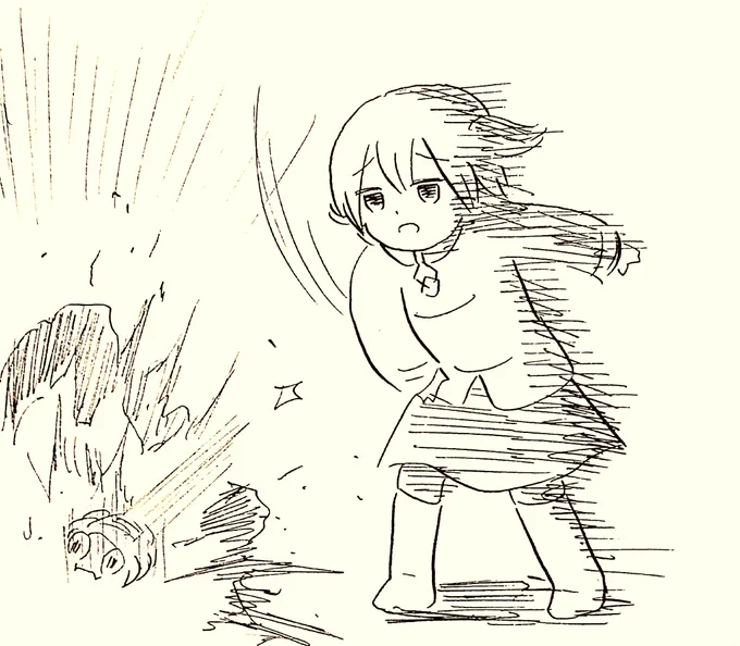 @Gall_FGO 爆音ブザーになりますね 