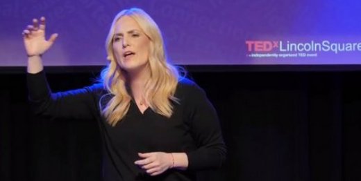 LollyDaskal's tweet image. If you want to reach your potential, 
become the best leader you can be, 
and make the biggest impact you can 
with as many people as you can. 
~ @LollyDaskal bit.ly/2KoZBmu  #Leadership #Management #TedTalk #HR #LeadFromWithin #Tedx #Success