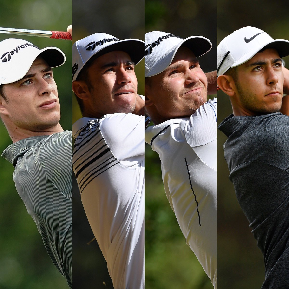 Best of luck to the <a href="/modestgolf/">Modest Golf</a> boys at the Made in Denmark event this week, @EuropeanTour 

Play well Team MG, 👋🏼